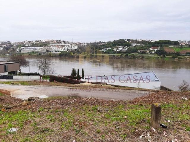 Terreno venda em Oliveira do Douro, Vila Nova De Gaia