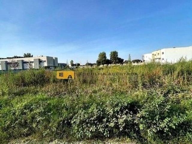 Terreno venda em Maia, Vila Nova Da Telha