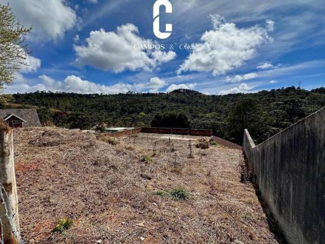 Terreno venda em Região Imediata de Taubaté-Pindamonhangaba, Região Metropolitana do Vale do Paraíba e Litoral Norte