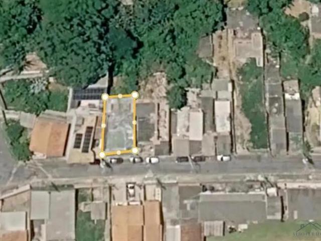 Terreno venda em Região Imediata de São Paulo, Região Metropolitana de São Paulo