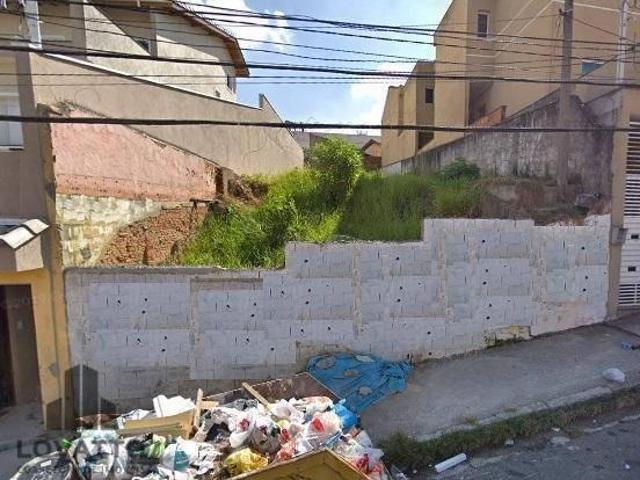 Terreno venda em Região Imediata de Bauru, Pirajuí