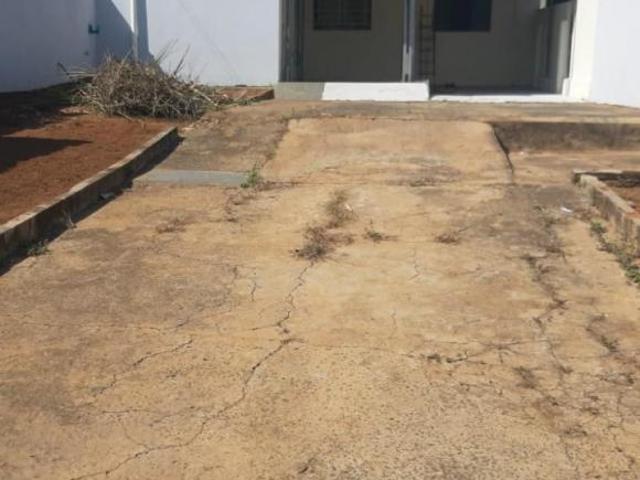 Terreno venda em Região Imediata de Campinas, Região Metropolitana de Campinas