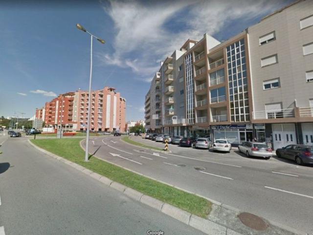 Terreno venda em Vila Real