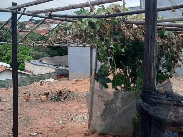 Terreno venda em Região Imediata de Limeira, Região Metropolitana de Piracicaba