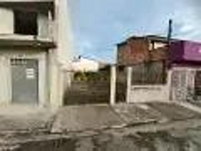 Terreno venda em Região Imediata de Taubaté-Pindamonhangaba, Região Metropolitana do Vale do Paraíba e Litoral Norte