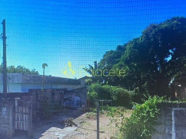 Terreno venda em Região Imediata de Taubaté-Pindamonhangaba, Região Metropolitana do Vale do Paraíba e Litoral Norte