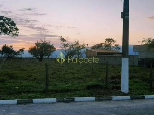 Terreno venda em Região Imediata de Taubaté-Pindamonhangaba, Região Metropolitana do Vale do Paraíba e Litoral Norte