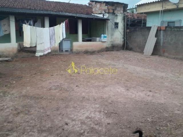 Terreno venda em Região Imediata de Taubaté-Pindamonhangaba, Região Metropolitana do Vale do Paraíba e Litoral Norte