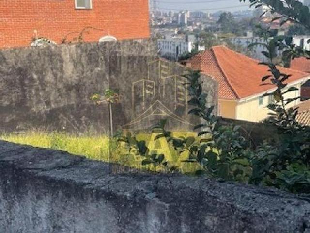 Terreno venda em Região Imediata de São Paulo, Região Metropolitana de São Paulo