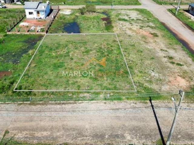 Terreno venda em Torres