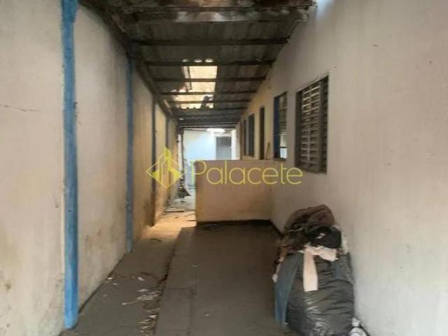 Terreno venda em Região Imediata de Taubaté-Pindamonhangaba, Região Metropolitana do Vale do Paraíba e Litoral Norte