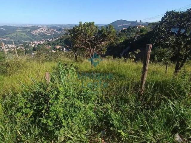 Terreno venda em Região Geográfica Imediata de Belo Horizonte, Região Metropolitana de Belo Horizonte