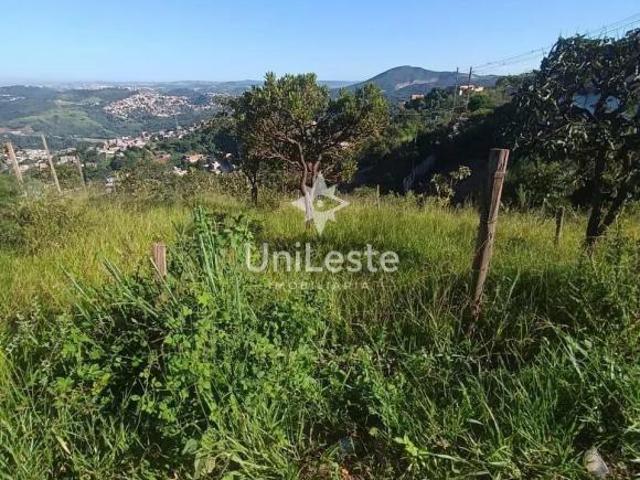Terreno venda em Região Geográfica Imediata de Belo Horizonte, Região Metropolitana de Belo Horizonte