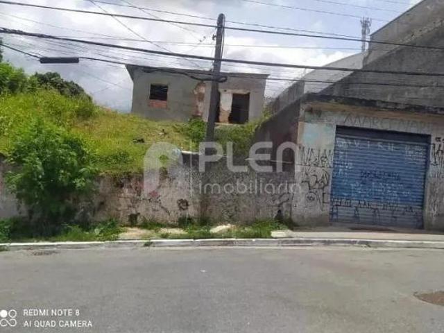 Terreno venda em Região Imediata de São Paulo, Região Metropolitana de São Paulo