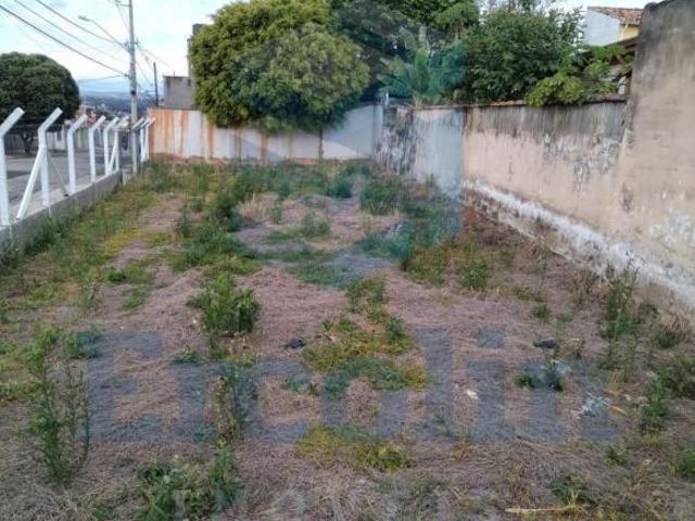 Terreno venda em Região Imediata de Sorocaba, Região Metropolitana de Sorocaba