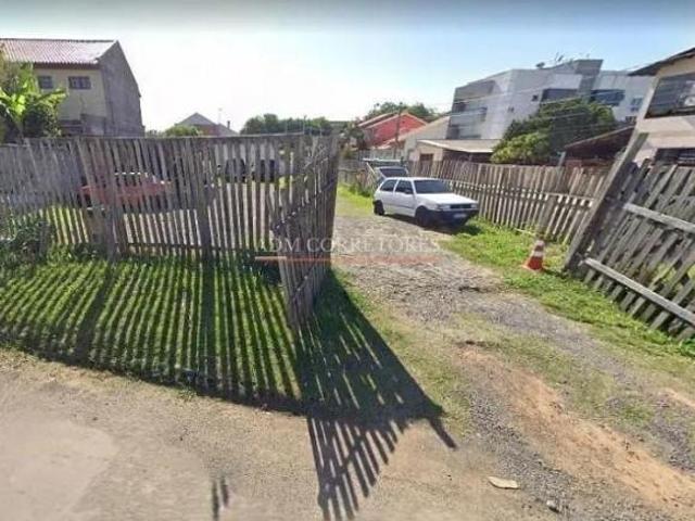 Terreno venda em Região Geográfica Imediata de Porto Alegre, Região Metropolitana de Porto Alegre