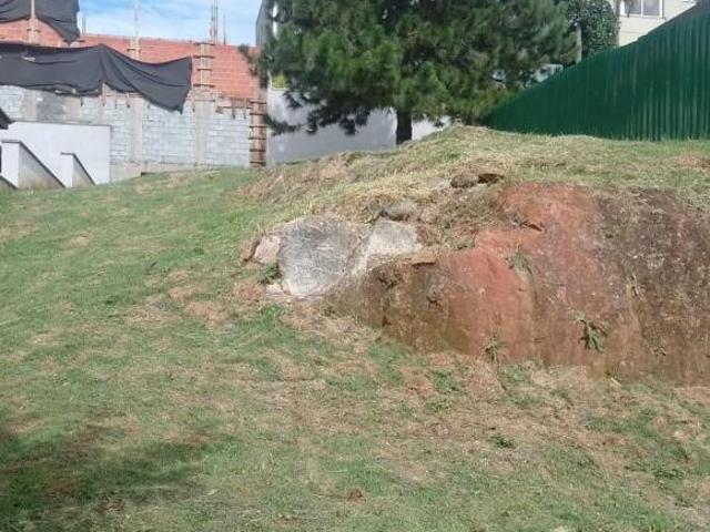 Terreno venda em Região Imediata de São Paulo, Região Metropolitana de São Paulo