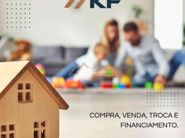 Terreno venda em Região Imediata de Ribeirão Preto, Região Metropolitana de Ribeirão Preto
