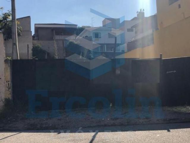 Terreno venda em Região Imediata de Sorocaba, Região Metropolitana de Sorocaba