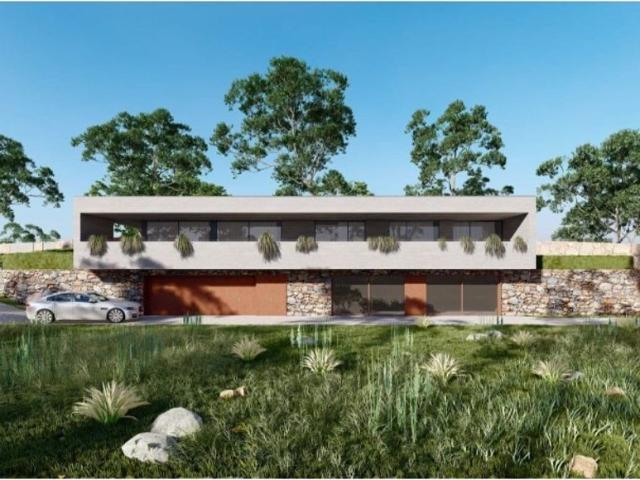 Terreno venda em Senhora do Alívio, Vila Verde