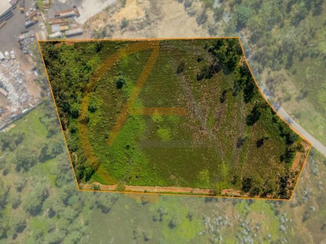 Terreno venda em Vila Verde, Braga