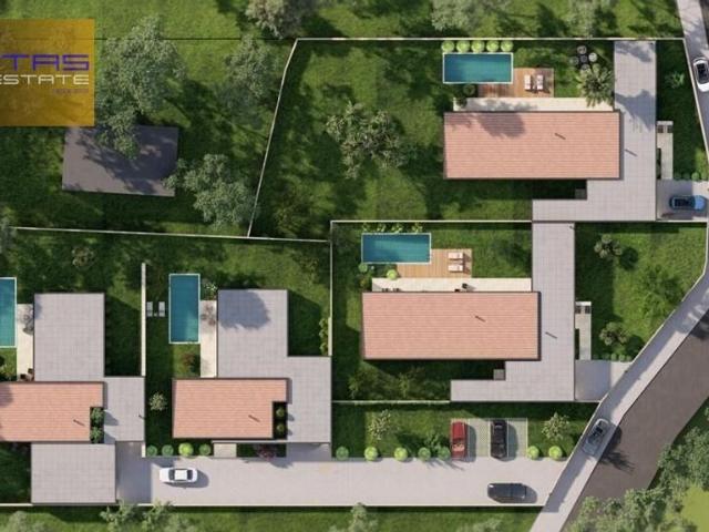 Terreno venda em Loureira, Vila Verde