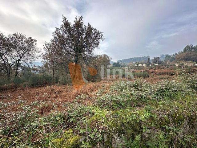 Terreno venda em Vila Verde, Braga