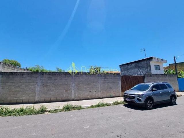 Terreno venda em Região Imediata de Guaratinguetá, Região Metropolitana do Vale do Paraíba e Litoral Norte
