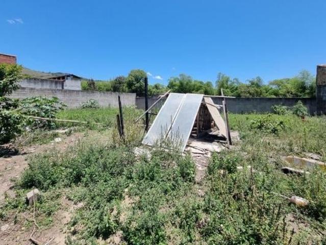 Terreno venda em Região Imediata de Guaratinguetá, Região Metropolitana do Vale do Paraíba e Litoral Norte