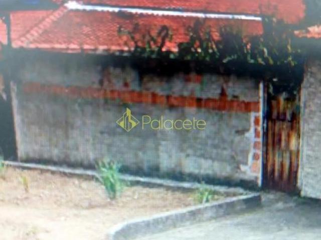 Terreno venda em Região Imediata de Guaratinguetá, Região Metropolitana do Vale do Paraíba e Litoral Norte