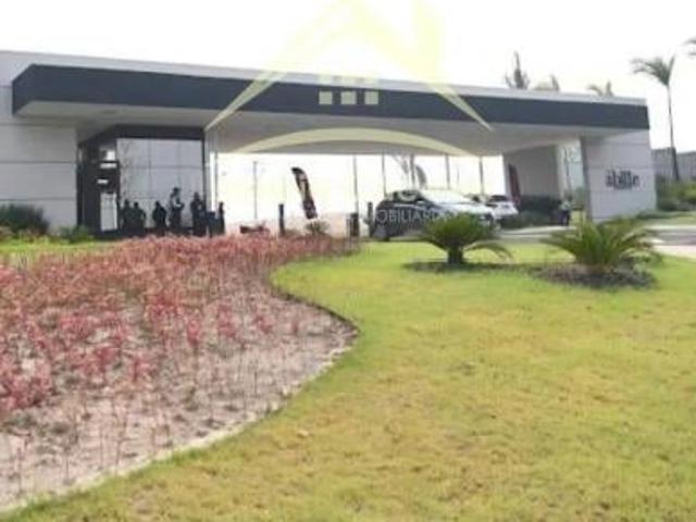 Terreno venda em Região Geográfica Imediata de Cuiabá, Região Metropolitana do Vale do Rio Cuiabá