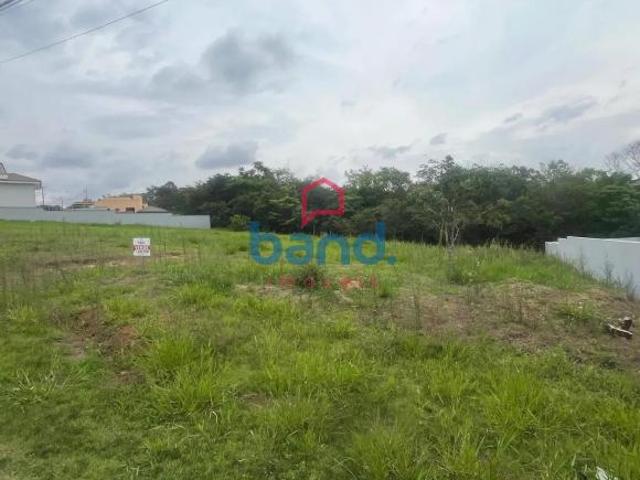 Terreno venda em Região Imediata de Sorocaba, Região Metropolitana de Sorocaba