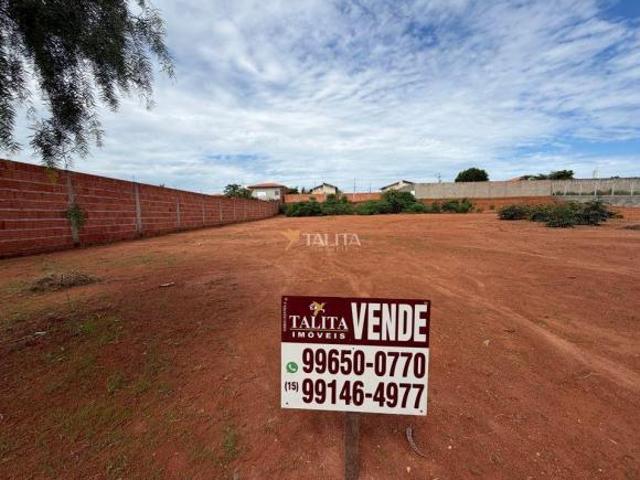 Terreno venda em Região Imediata de Tatuí, Região Metropolitana de Sorocaba