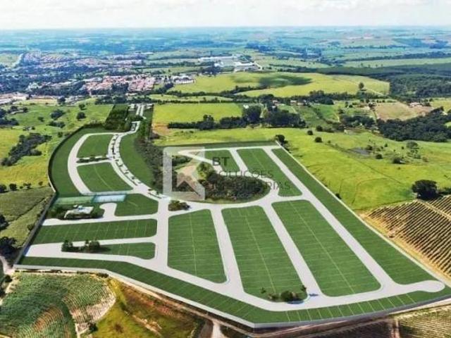 Terreno venda em Região Imediata de Campinas, Região Metropolitana de Piracicaba