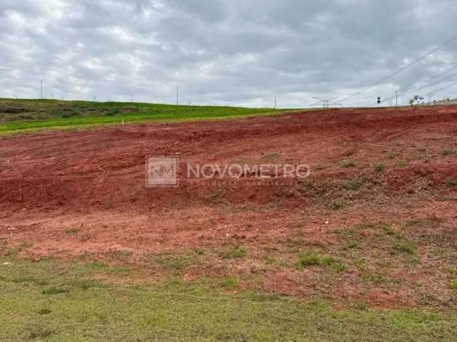 Terreno venda em Região Imediata de Campinas, Região Metropolitana de Campinas