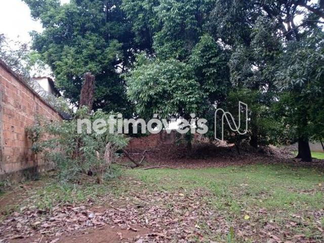 Terreno venda em Região Geográfica Imediata de Belo Horizonte, Região Metropolitana de Belo Horizonte