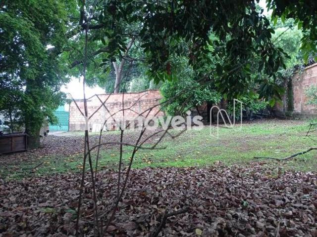 Terreno venda em Região Geográfica Imediata de Belo Horizonte, Região Metropolitana de Belo Horizonte