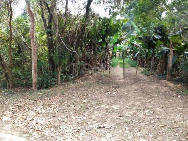 Terreno venda em Região Imediata de Campinas, Região Metropolitana de Campinas