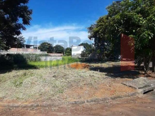 Terreno venda em Região Imediata de Taubaté-Pindamonhangaba, Região Metropolitana do Vale do Paraíba e Litoral Norte