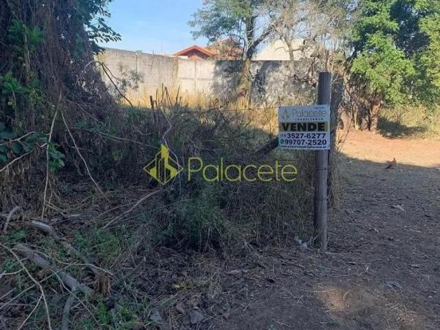 Terreno venda em Região Imediata de Taubaté-Pindamonhangaba, Região Metropolitana do Vale do Paraíba e Litoral Norte