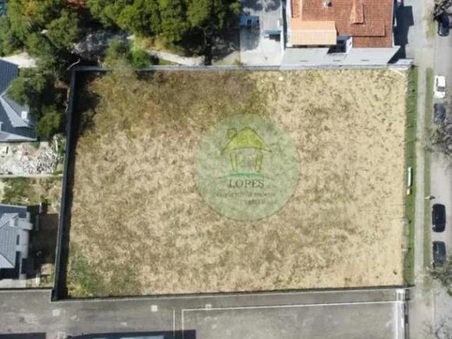 Terreno venda em Região Geográfica Imediata de Curitiba, Região Metropolitana de Curitiba