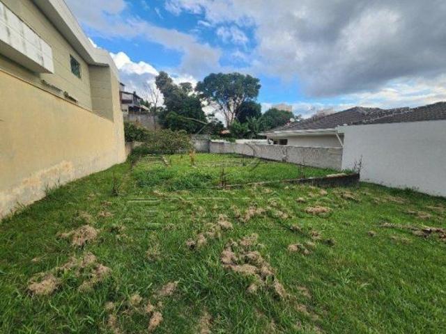 Terreno venda em Região Imediata de Sorocaba, Região Metropolitana de Sorocaba