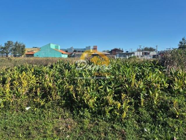 Terreno venda em Região Geográfica Imediata de Tramandaí - Osório, Aglomeração Urbana do Litoral Norte
