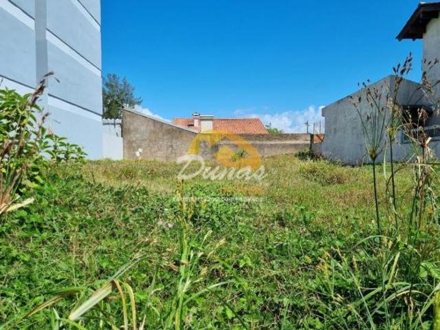 Terreno venda em Região Geográfica Imediata de Tramandaí - Osório, Aglomeração Urbana do Litoral Norte
