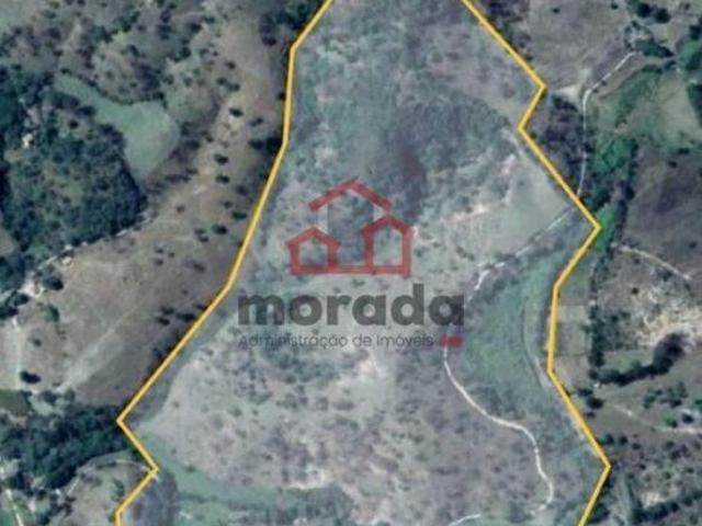 Terreno venda em Região Geográfica Imediata de Divinópolis, Itaúna