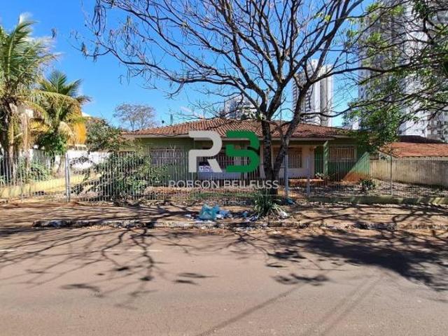 Terreno venda em Região Geográfica Imediata de Londrina, Londrina