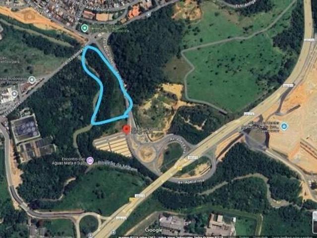 Terreno venda em Região Geográfica Imediata de Belo Horizonte, Região Metropolitana de Belo Horizonte
