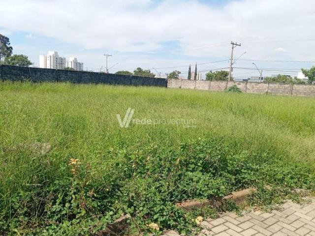 Terreno venda em Região Imediata de Campinas, Região Metropolitana de Campinas