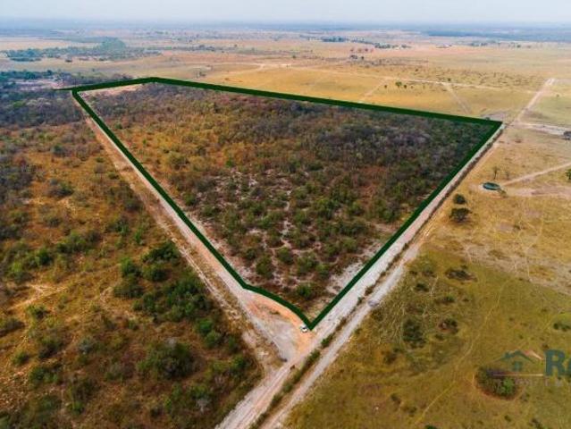 Terreno venda em Região Geográfica Imediata de Cuiabá, Região Metropolitana do Vale do Rio Cuiabá