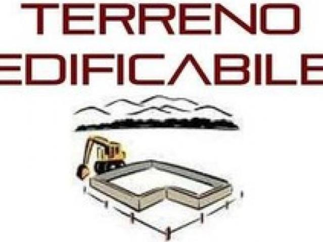 Terreno in vendita a Venezia, Veneto